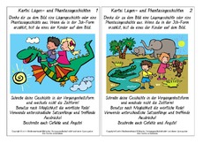 Kartei-Lügengeschichten-Phantasiegeschichten 1.pdf